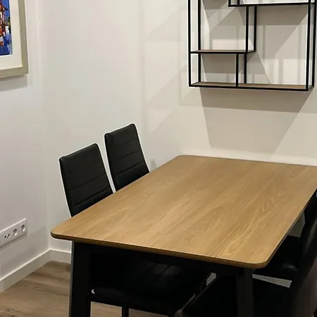 아파트 Casa De Limao 카스카이스