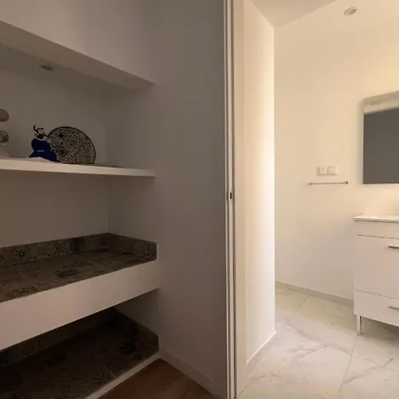 Casa De Limao 아파트 카스카이스